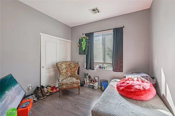 $399,000 | 649 Taliput Palm Place, Henderson, NV 89011