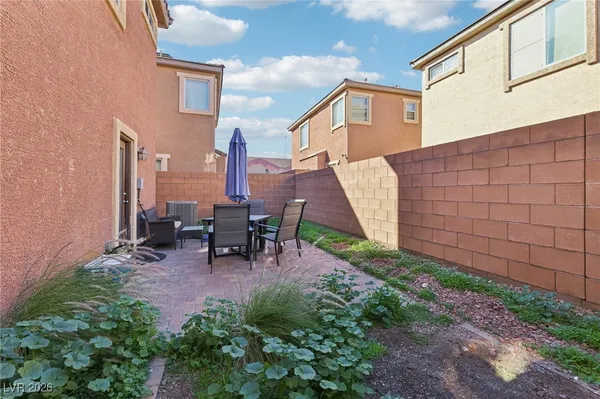 $399,000 | 649 Taliput Palm Place, Henderson, NV 89011