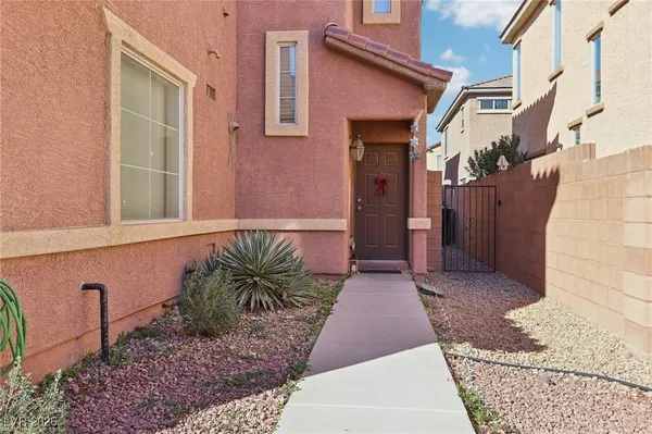$399,000 | 649 Taliput Palm Place, Henderson, NV 89011