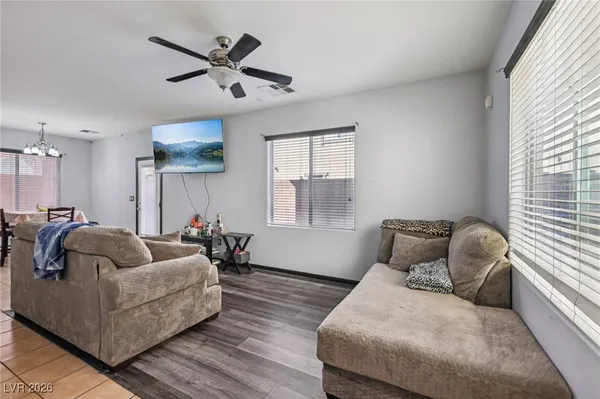 $399,000 | 649 Taliput Palm Place, Henderson, NV 89011