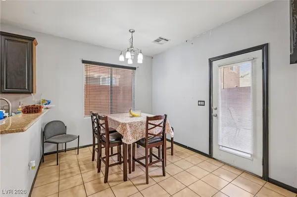 $399,000 | 649 Taliput Palm Place, Henderson, NV 89011