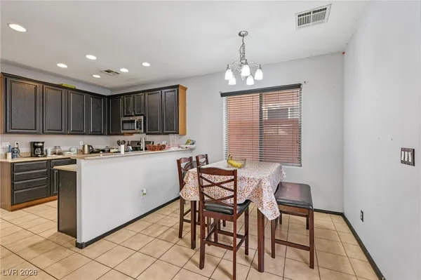 $399,000 | 649 Taliput Palm Place, Henderson, NV 89011