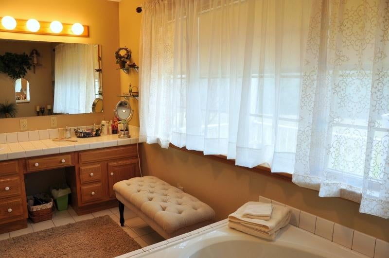 2271 Julia Road Renick, WV 24966 - Photo 26 of 79 Gallery Image 26