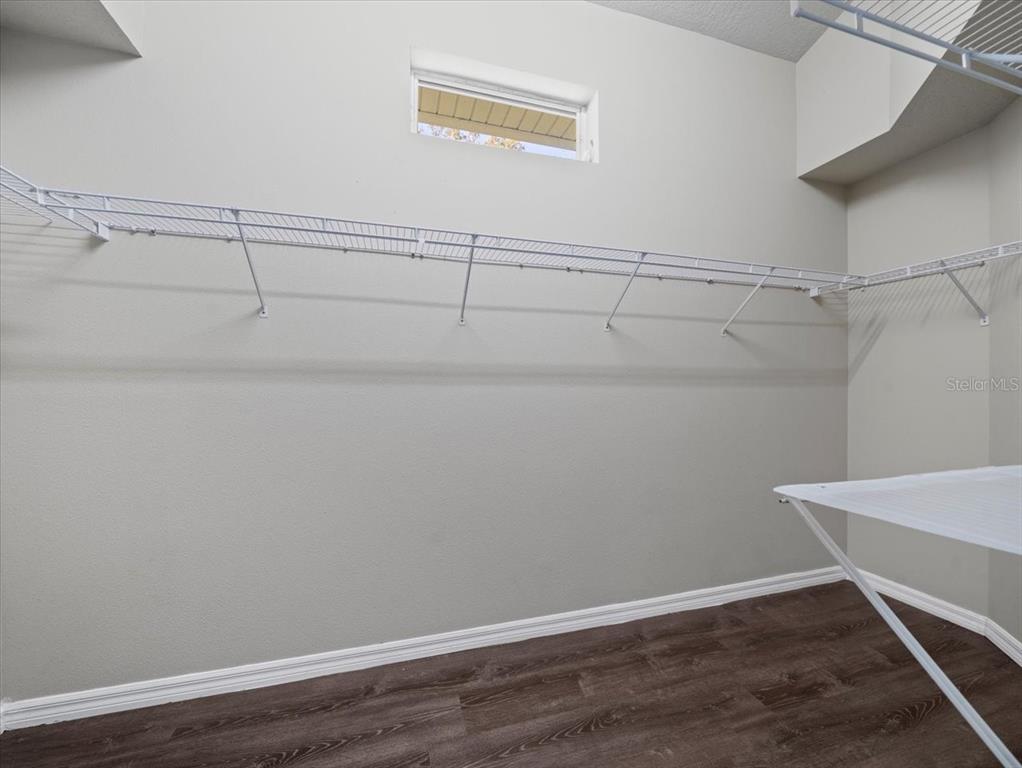 10307 Ridge Top Loop Weeki Wachee, FL 34613 - Photo 29 of 50