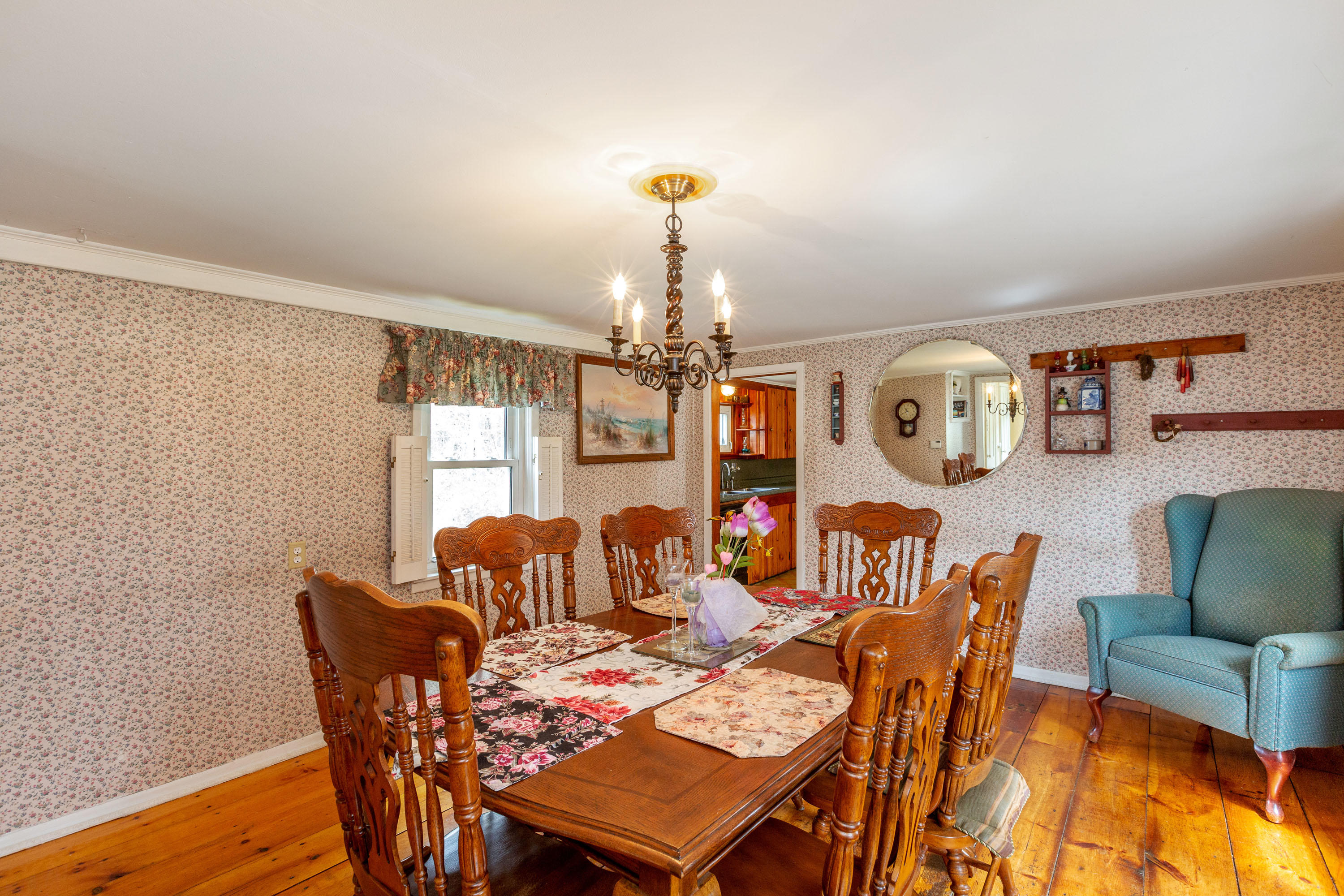 17 Sand Road Naples, ME 04055 - Photo 22 of 66 Sand_Prindle_20
