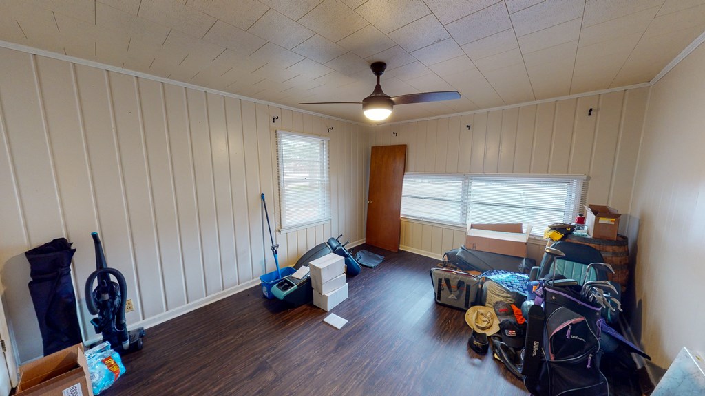 1125 Martin Street Dothan, AL 36301 - Photo 12 of 21