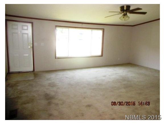 100 Myrtle Grove Road New Bern, NC 28562 - Photo 4 of 13 Additional Photo