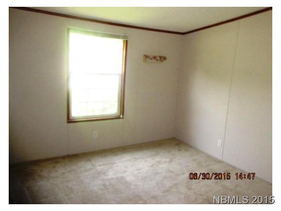 100 Myrtle Grove Road New Bern, NC 28562 - Photo 8 of 13 Additional Photo