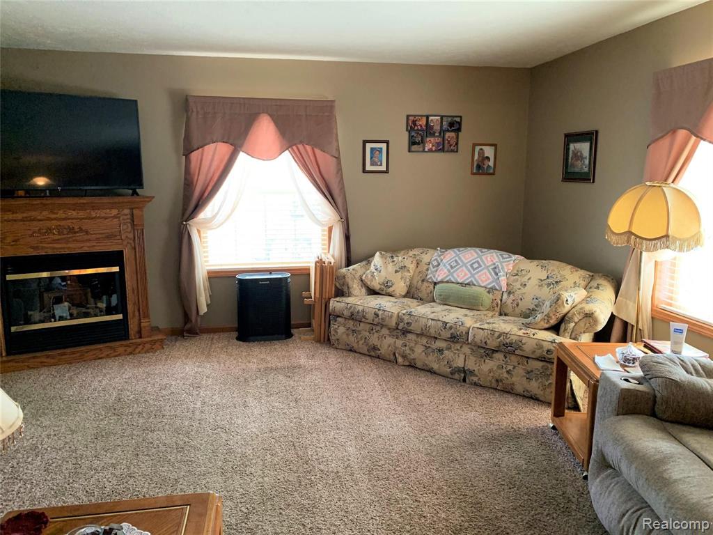 2401 West Snover Road Mayville, MI 48744 - Photo 23 of 48 Gallery Image 23
