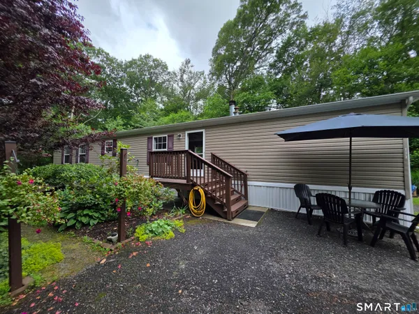 $124,900 | 1531 Glasgo Road, Griswold, CT 06351
