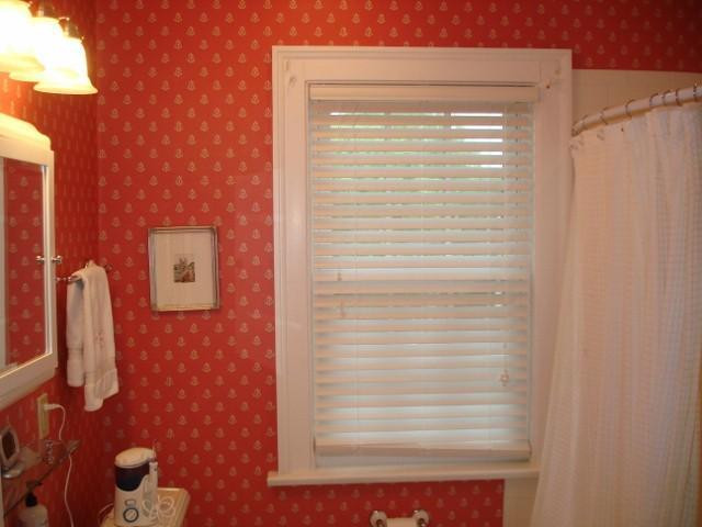 1208 Fontaine Road Lexington, KY 40502 - Photo 24 of 33 Photo 24