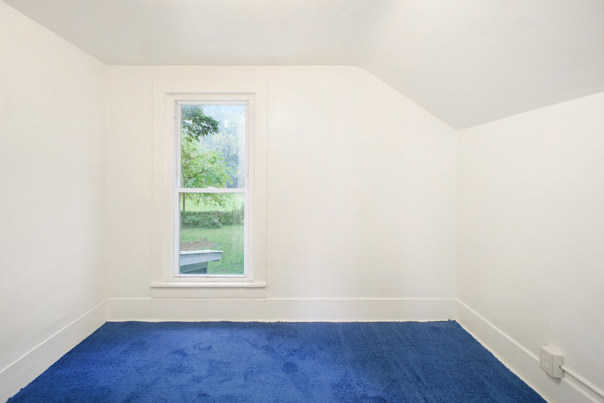 1118 8th Street Three Rivers, MI 49093 - Photo 14 of 20 DSC05710