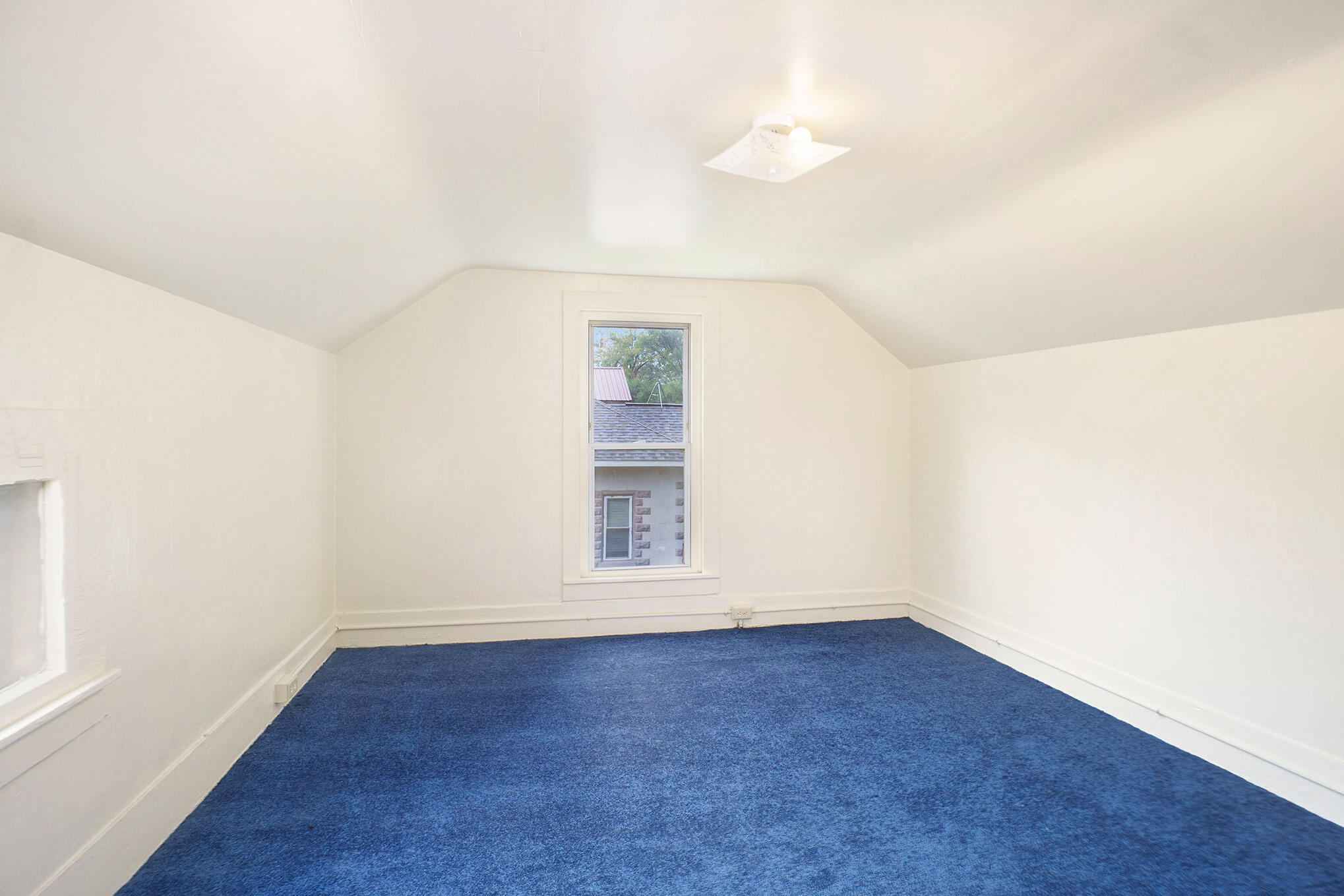 1118 8th Street Three Rivers, MI 49093 - Photo 15 of 20 DSC05729