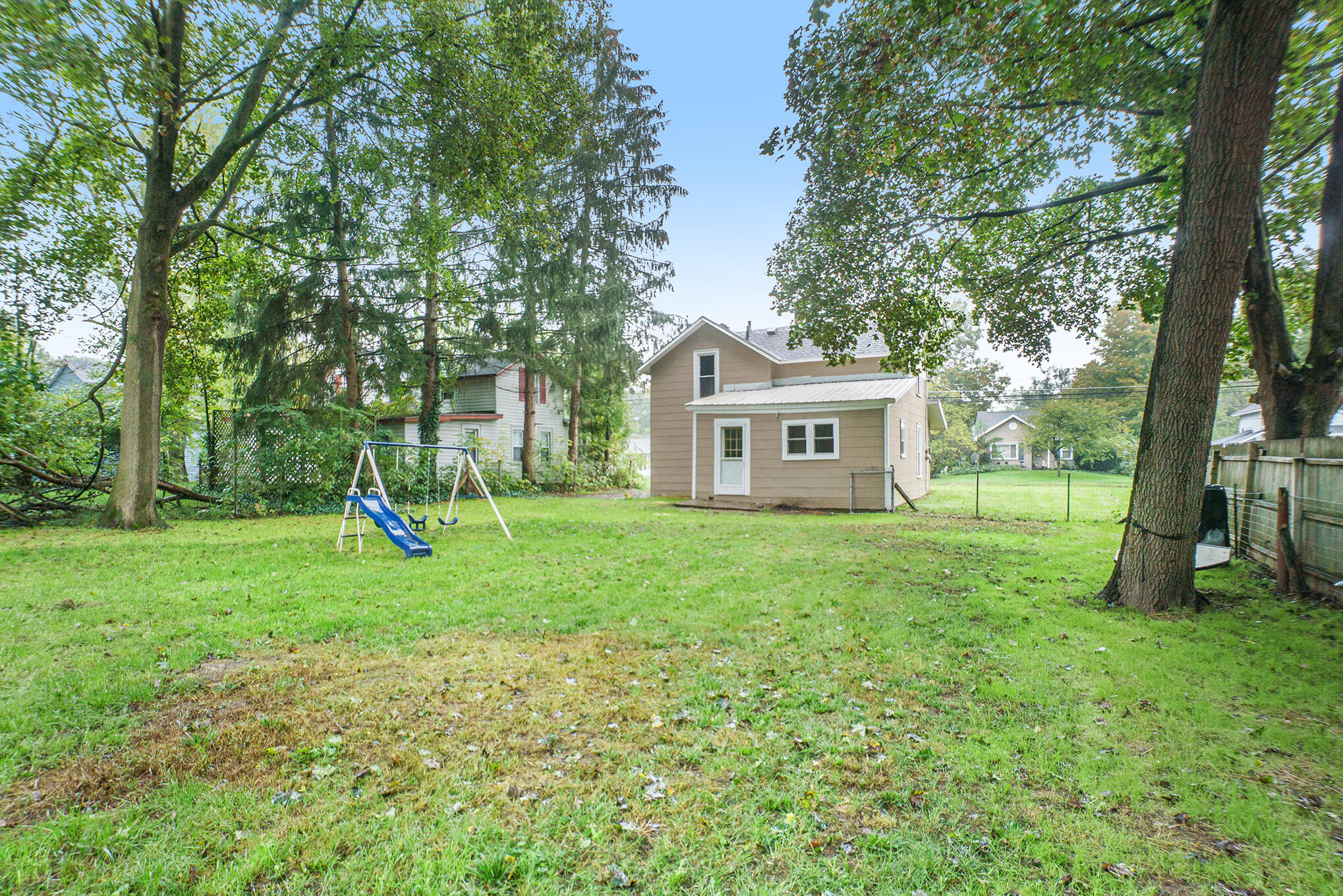 1118 8th Street Three Rivers, MI 49093 - Photo 17 of 20 DSC05795