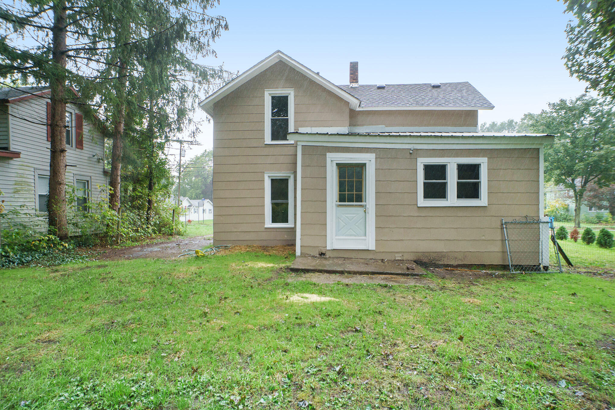 1118 8th Street Three Rivers, MI 49093 - Photo 18 of 20 DSC05799