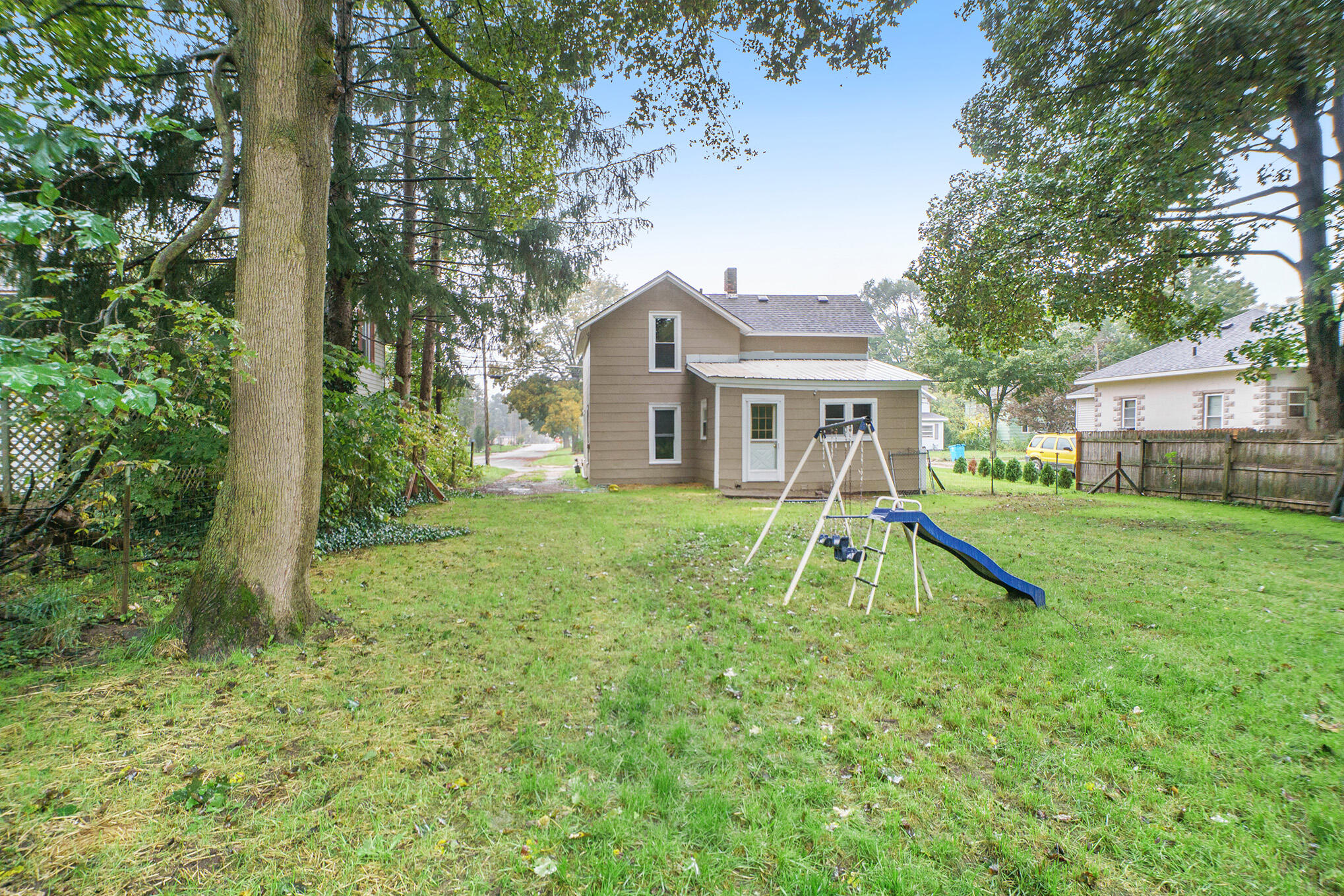 1118 8th Street Three Rivers, MI 49093 - Photo 19 of 20 DSC05809