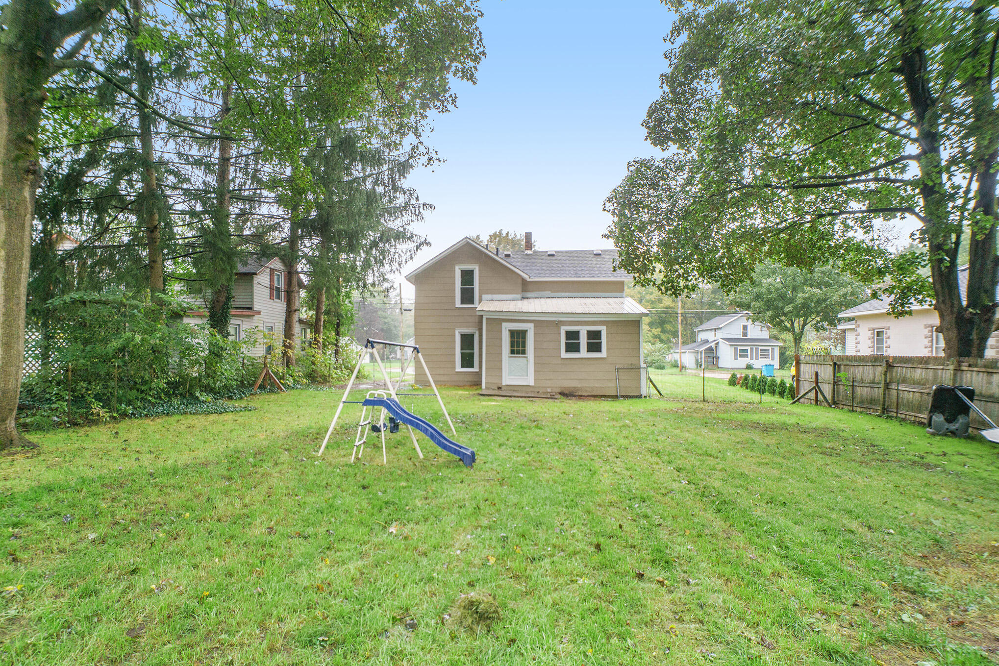 1118 8th Street Three Rivers, MI 49093 - Photo 20 of 20 DSC05812