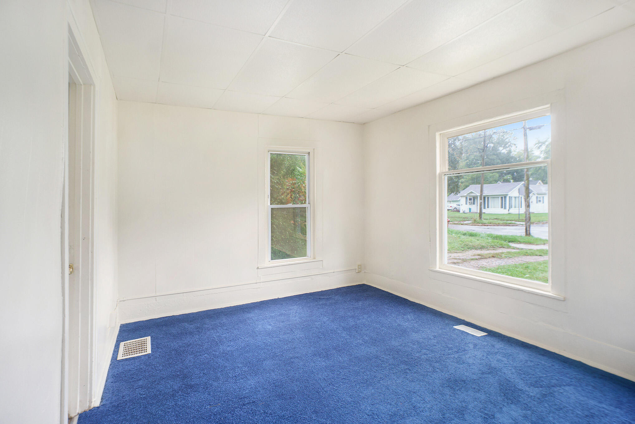 1118 8th Street Three Rivers, MI 49093 - Photo 5 of 20 DSC05762