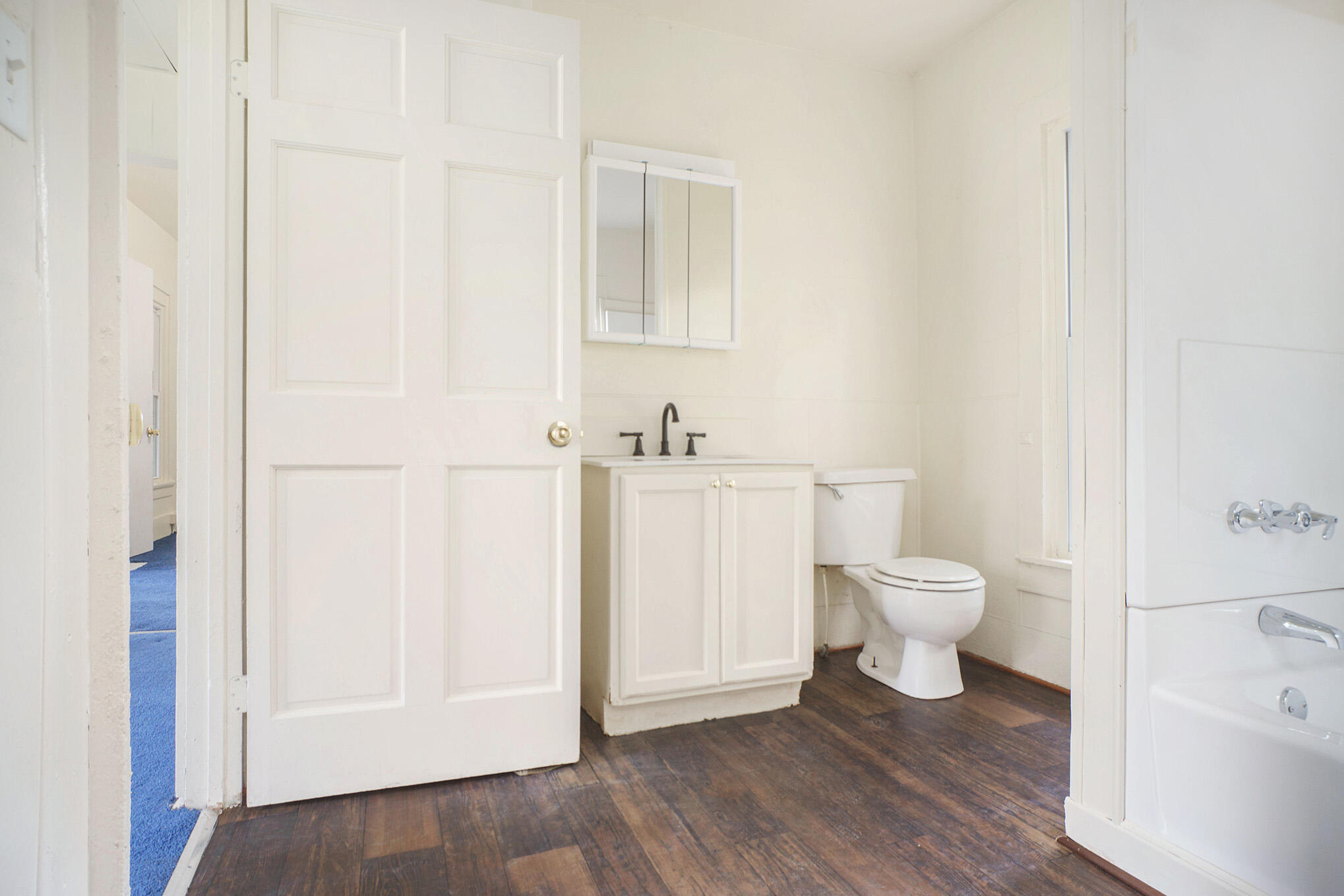 1118 8th Street Three Rivers, MI 49093 - Photo 10 of 20 DSC05779