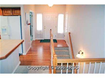 1205 Bowstring Road Monument, CO 80132 - Photo 2 of 16