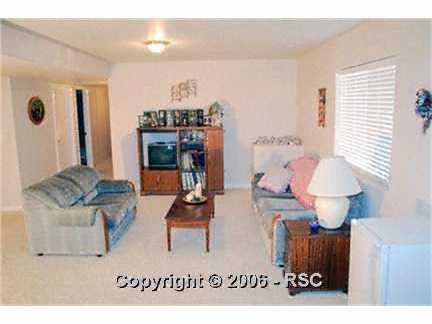 1205 Bowstring Road Monument, CO 80132 - Photo 11 of 16