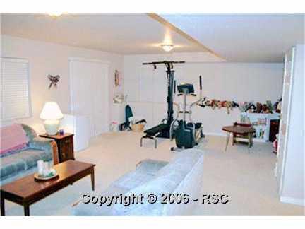 1205 Bowstring Road Monument, CO 80132 - Photo 12 of 16