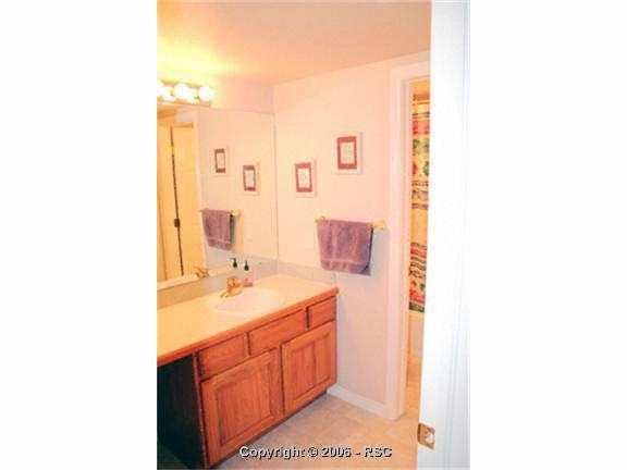 1205 Bowstring Road Monument, CO 80132 - Photo 15 of 16
