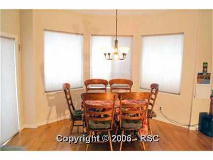 1205 Bowstring Road Monument, CO 80132 - Photo 5 of 16