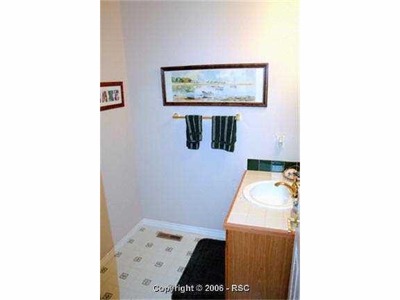 1205 Bowstring Road Monument, CO 80132 - Photo 7 of 16