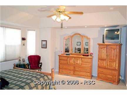 1205 Bowstring Road Monument, CO 80132 - Photo 9 of 16