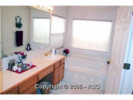 1205 Bowstring Road Monument, CO 80132 - Photo 10 of 16