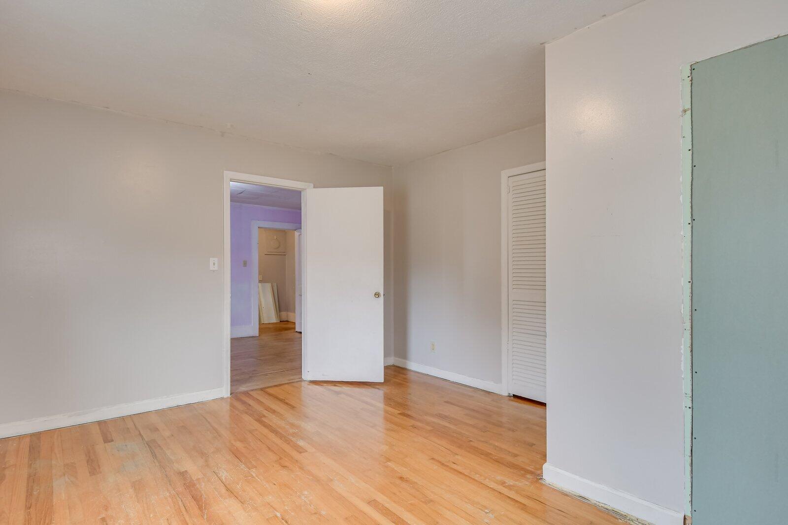 116 Rainbow Falls Road Graniteville, SC 29829 - Photo 26 of 29 Gallery Image 26