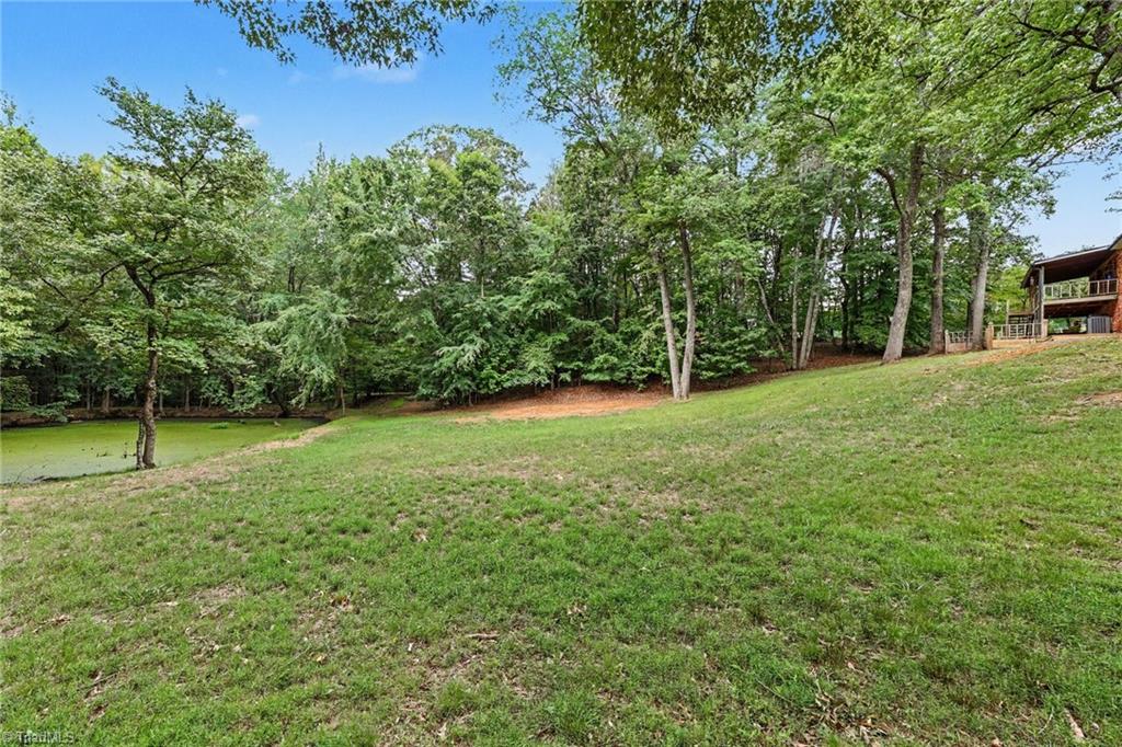 3318 Oak Ridge Road Summerfield, NC 27358 - Photo 43 of 50