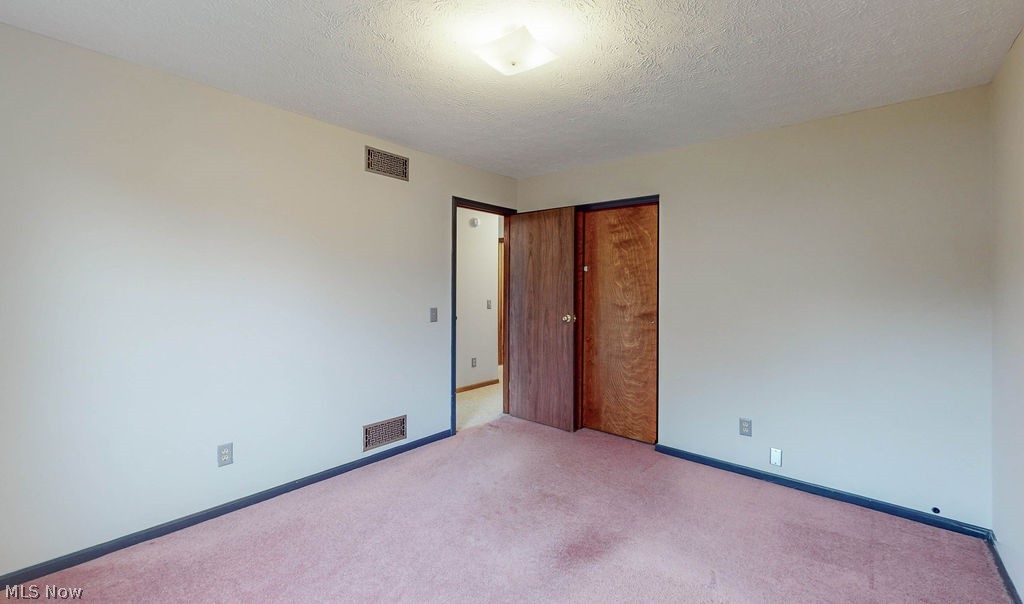 4176 Baird Road Stow, OH 44224 - Photo 18 of 36 Gallery Image 18