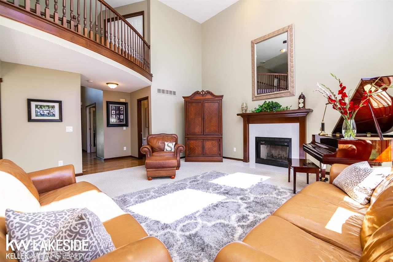 1078 Bloomview Circle Rochester, MI 48307 - Photo 14 of 40