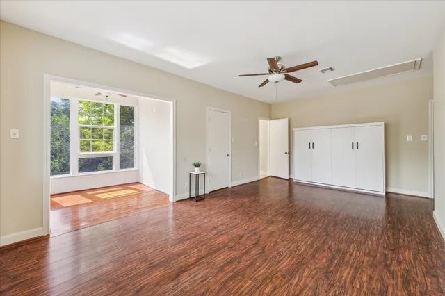 $599,000 | 7924 Woodway Drive, Houston, TX 77063