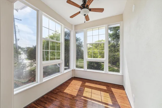 $599,000 | 7924 Woodway Drive, Houston, TX 77063