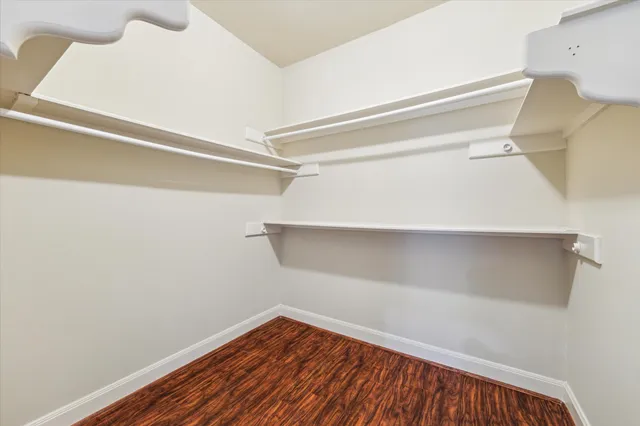 $599,000 | 7924 Woodway Drive, Houston, TX 77063