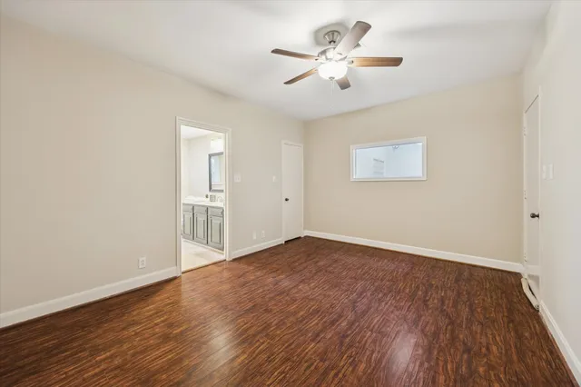 $599,000 | 7924 Woodway Drive, Houston, TX 77063