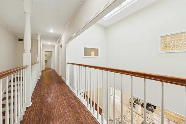 $599,000 | 7924 Woodway Drive, Houston, TX 77063