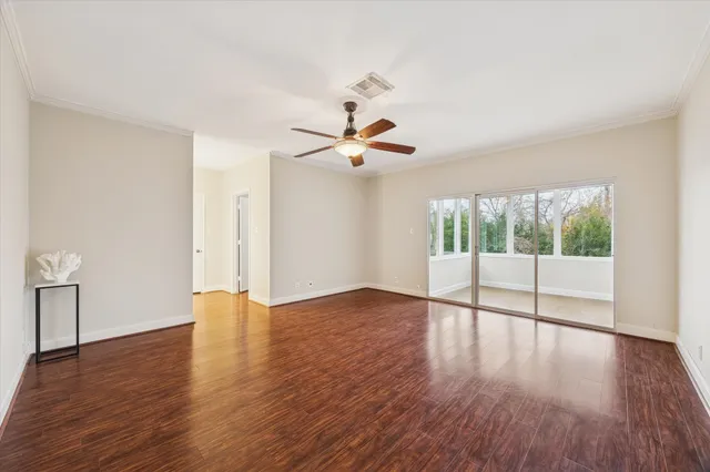 $599,000 | 7924 Woodway Drive, Houston, TX 77063