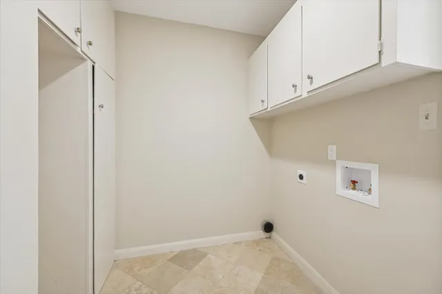 $599,000 | 7924 Woodway Drive, Houston, TX 77063