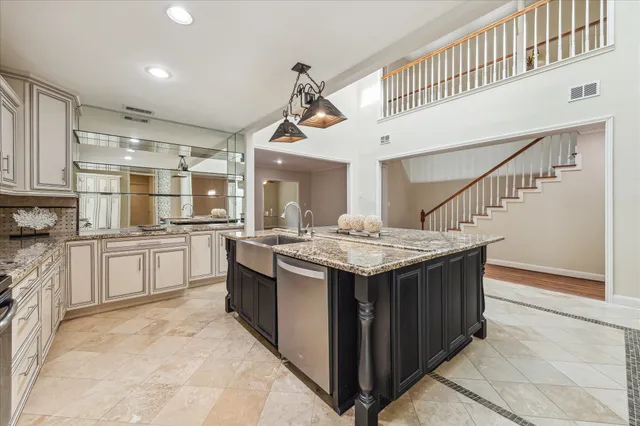 a room with wooden floor and window