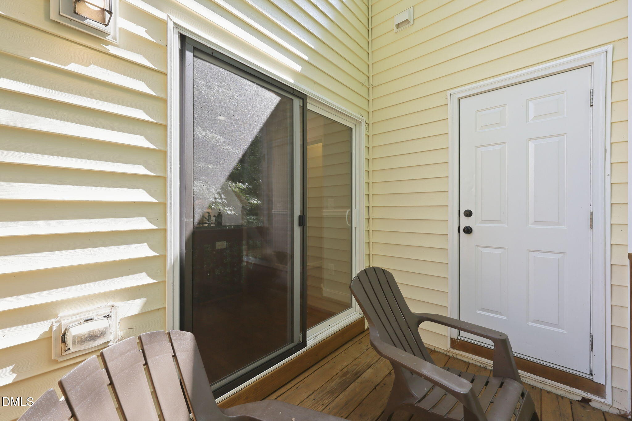 8785 Cypress Grove Run Raleigh, NC 27612 - Photo 27 of 30 46-web-or-mls-IMG_6036