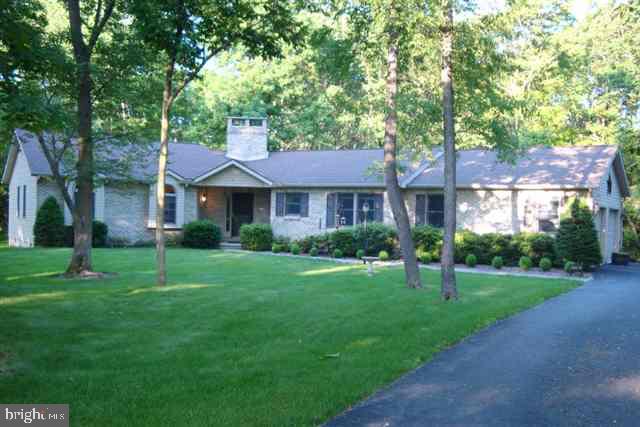 110 Adams Road Carlisle, PA 17015 - Photo 1 of 10 Gallery Image 1