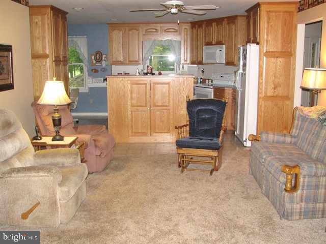 110 Adams Road Carlisle, PA 17015 - Photo 2 of 10 Gallery Image 2