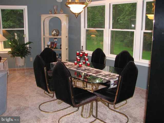 110 Adams Road Carlisle, PA 17015 - Photo 4 of 10 Gallery Image 4