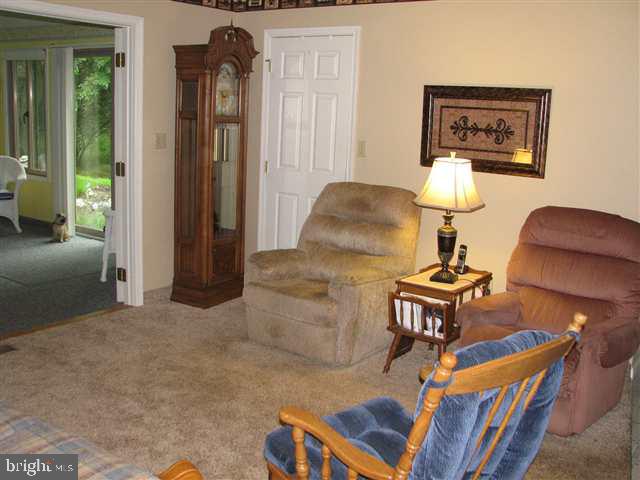 110 Adams Road Carlisle, PA 17015 - Photo 7 of 10 Gallery Image 7