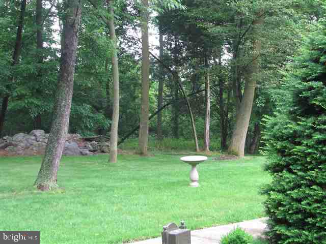 110 Adams Road Carlisle, PA 17015 - Photo 10 of 10 Gallery Image 10