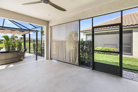 $479,900 | 12828 Southwest Ambra Street, Port St. Lucie, FL 34987